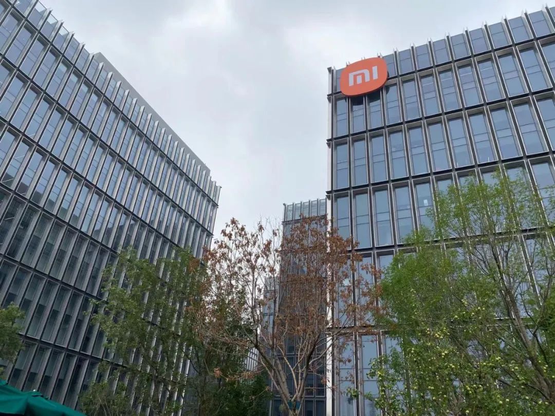 图片来源:每经记者 武凯 摄