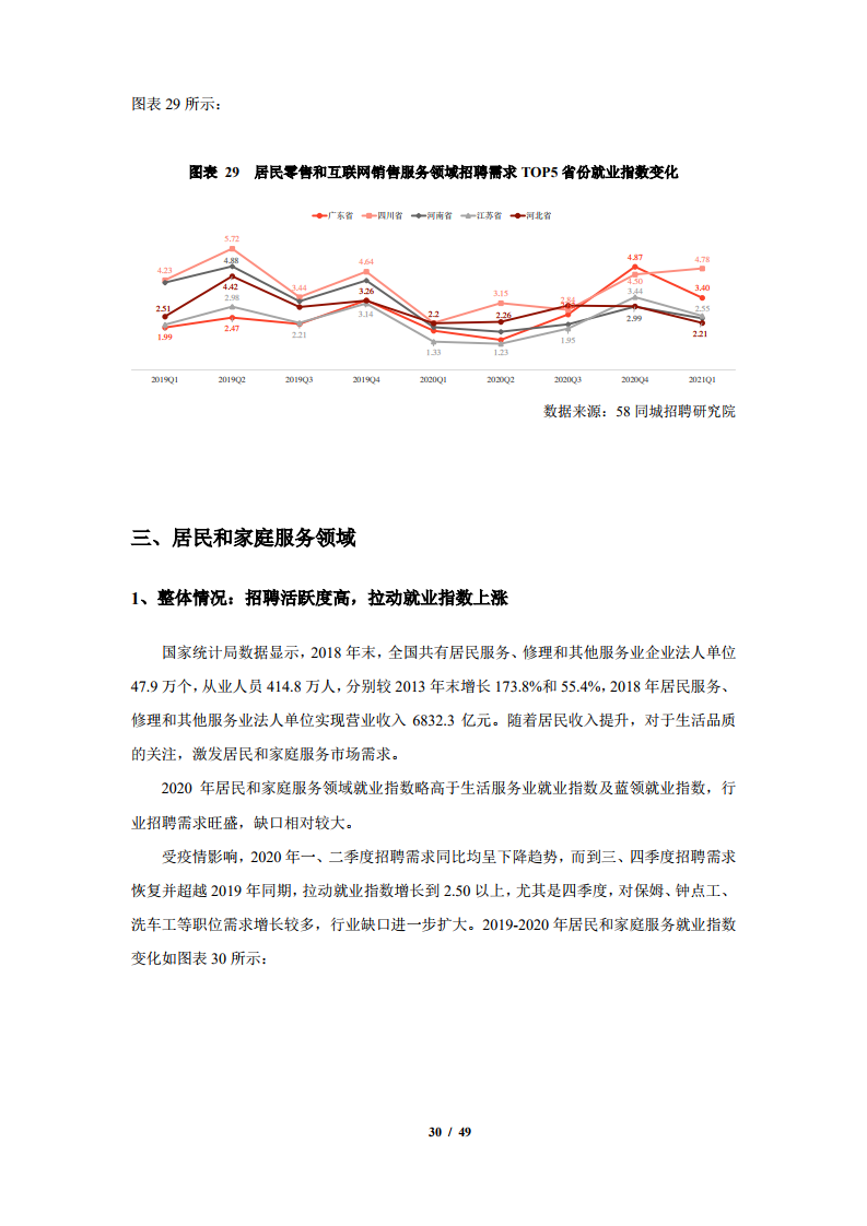 杭州1995年人口出生数量_2003年人口出生数量图(3)