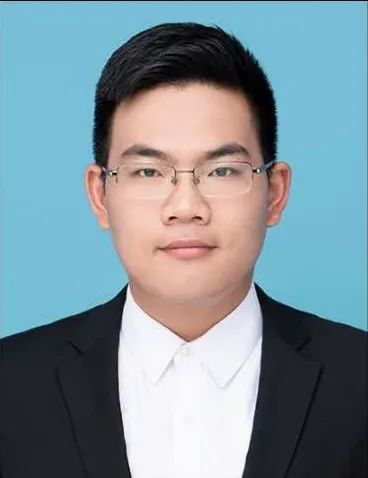 请党放心,强国有我 | 海大学子正奔赴强国的主战场!