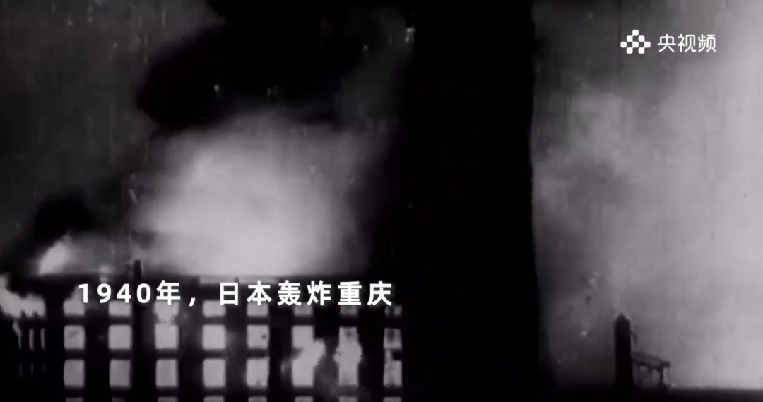 他是全国优秀共产党员!