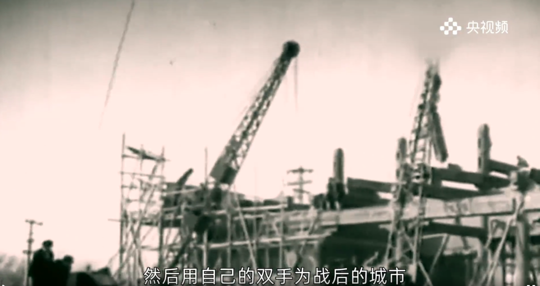 他是全国优秀共产党员!