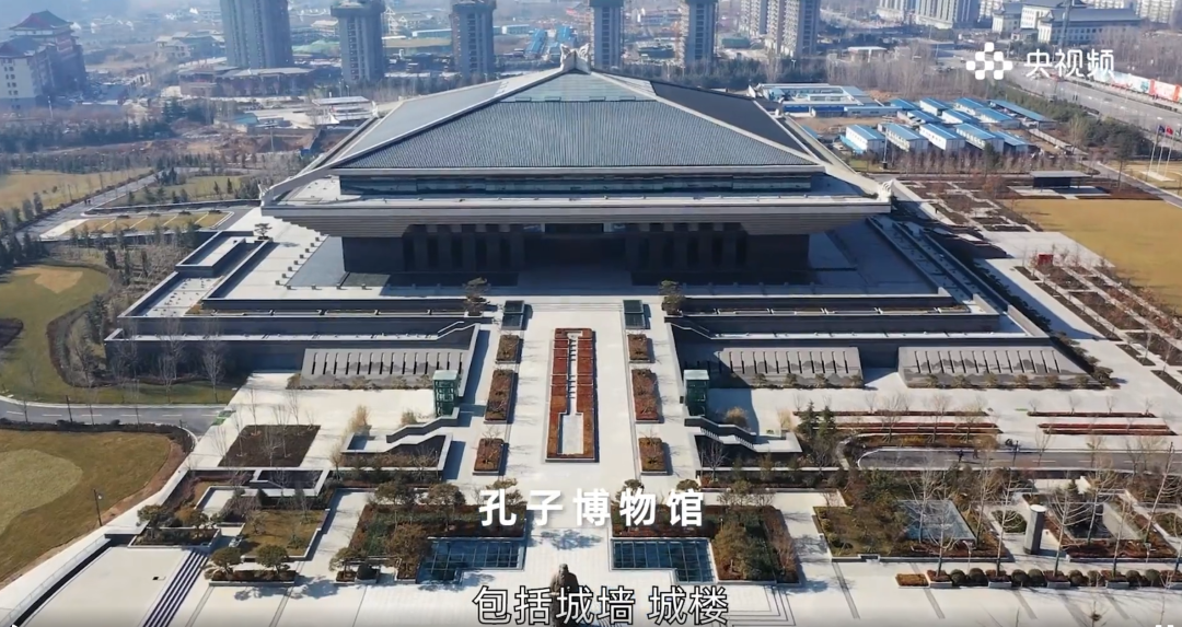 他是全国优秀共产党员!