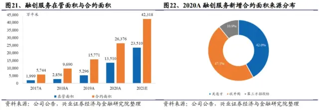 经验丰富平台优质_经验丰富平台优质_经验丰富平台优质