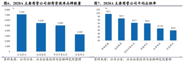 经验丰富平台优质_经验丰富平台优质_经验丰富平台优质