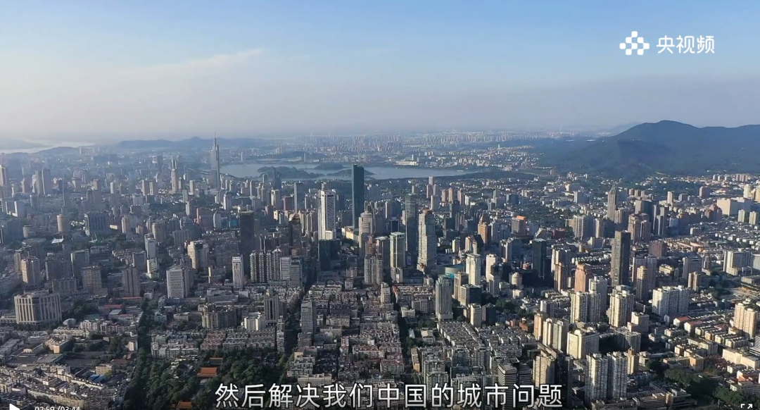他是全国优秀共产党员!