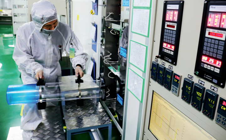 igbt芯片制造过程 6012-ksmehzs6618662.png