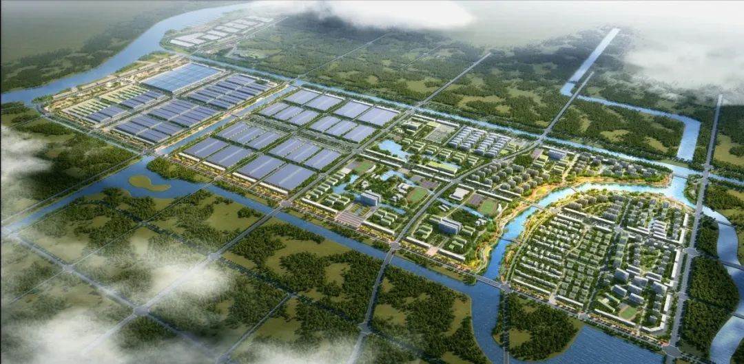 什么是双碳产业园 e252-ksmehzs6951278.jpg