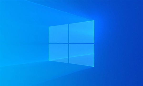 Windows 11Ľࣺ

