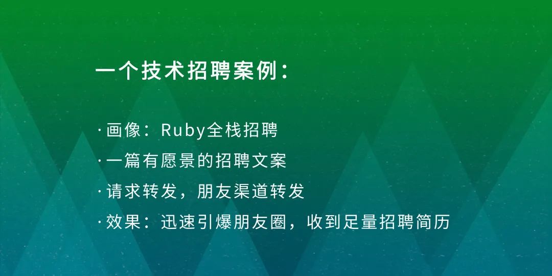创业招聘信息_全 兼皆可 中国平安综合金融个人创业招聘信息(3)