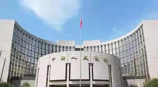央行动真格!虚拟货币监管再加码,这家公司被责令注销,不得提供相关服务