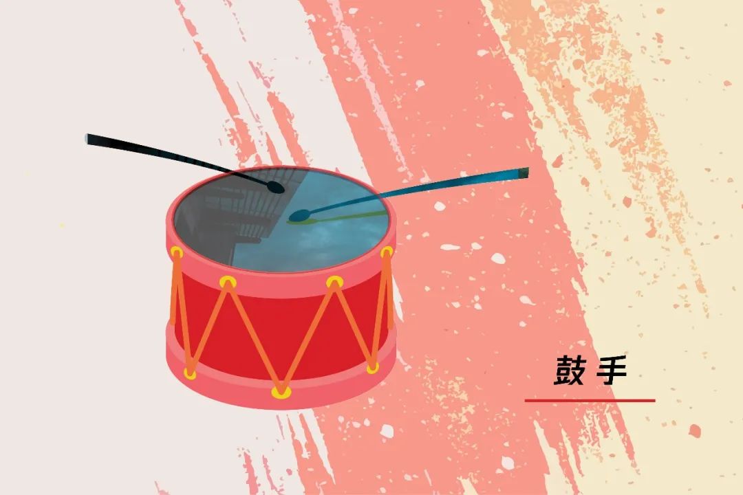 这个夏天,让我们“歌唱”起来!