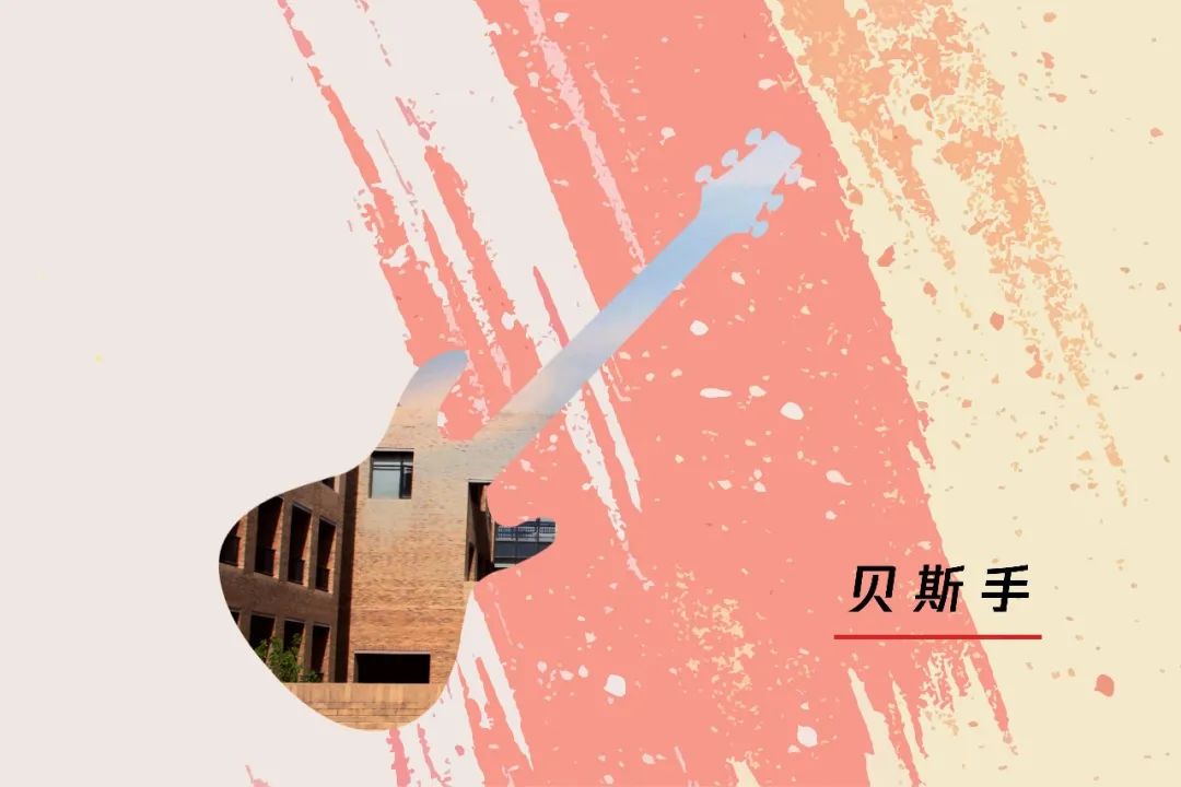 这个夏天,让我们“歌唱”起来!