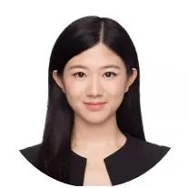 晨会0707|股债双杀背后的通胀隐忧