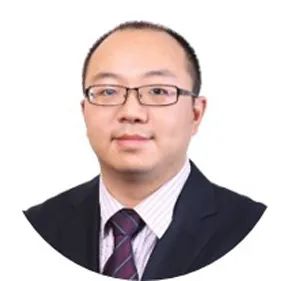晨会0707|股债双杀背后的通胀隐忧