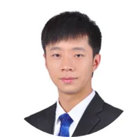 晨会0707|股债双杀背后的通胀隐忧