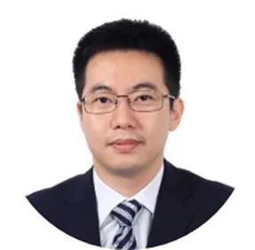 晨会0707|股债双杀背后的通胀隐忧