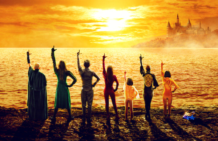 海外剧场电影 90df-ksmehzs9418834.png