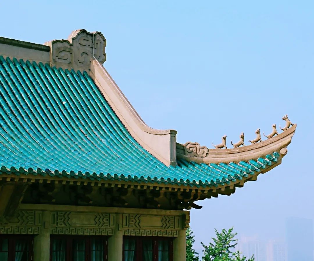 嘿,你知道我在想什么吗?