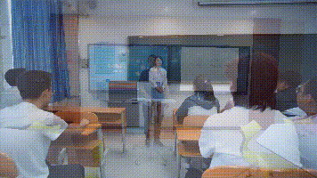 356_200