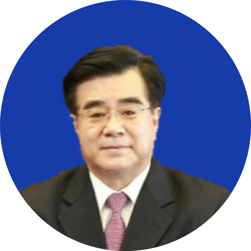 再聚成都!第四届国际金融科技论坛SWUFE&CDAR2021议程预告
