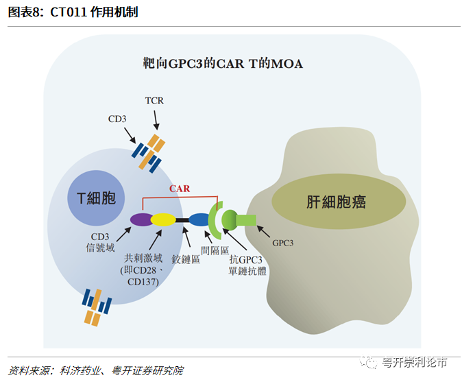 亘喜生物科技 1df4-ksmehzt0762881.png