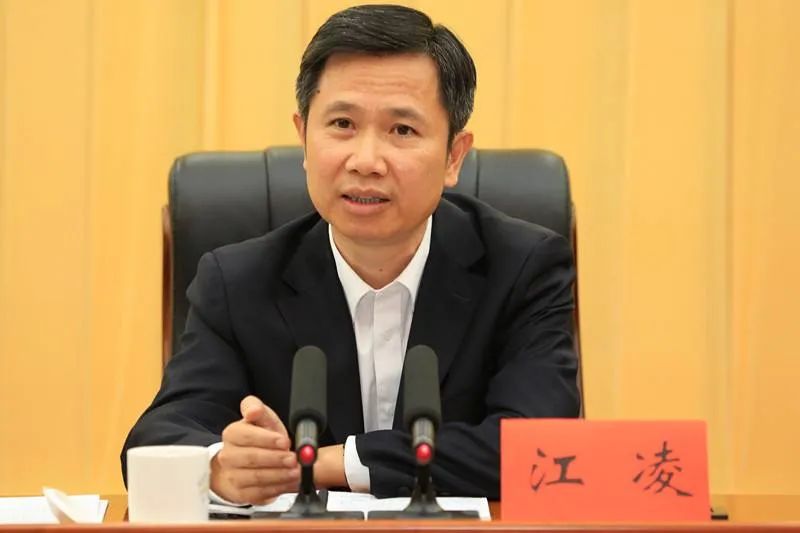 历任东莞市委副秘书长,寮步镇镇长,镇党委书记,东莞市委秘书长,东莞市