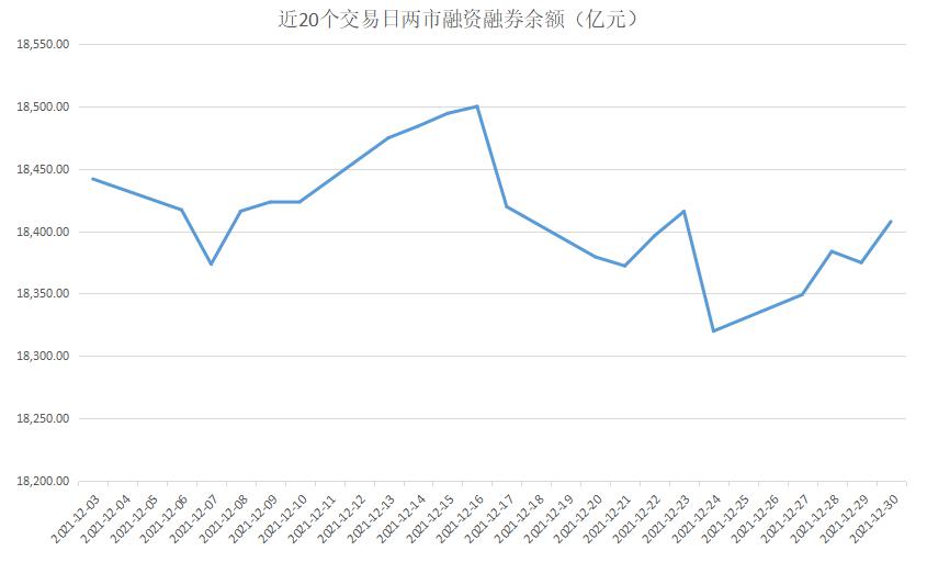 efad-8fbf6b73d97a43aaa07cee7377de6473.jpg