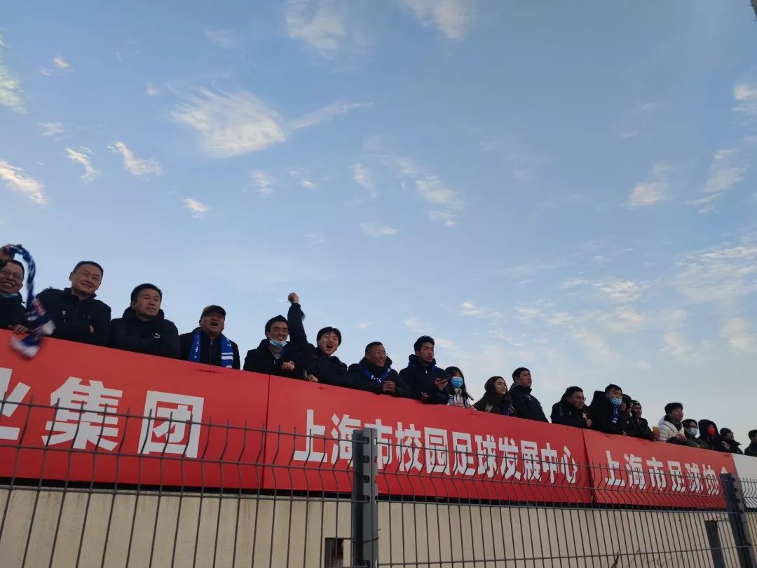 男足,夺冠!