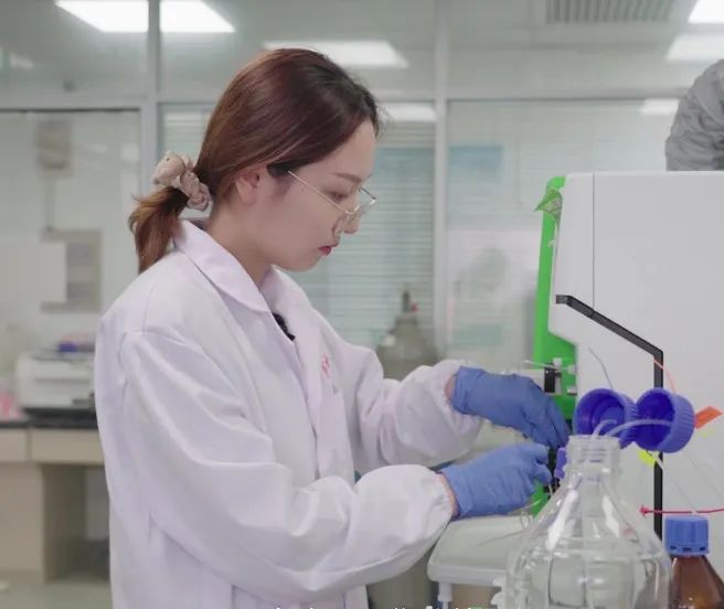 超燃!中国科大最新学生社团宣传片发布
