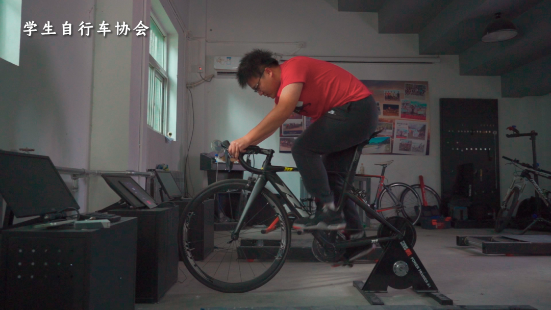 超燃!中国科大最新学生社团宣传片发布