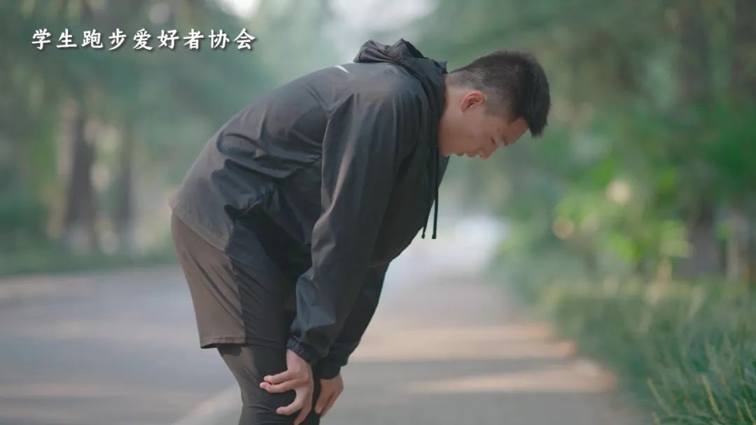 超燃!中国科大最新学生社团宣传片发布