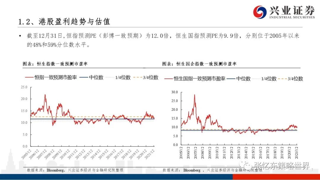 美国国债总量最新数据 f9a1-630eea199b24aff9a79418199f298db0.jpg