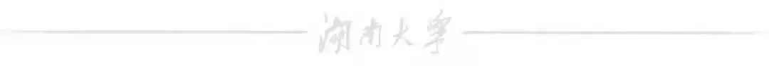 来源 |<img cms-width=