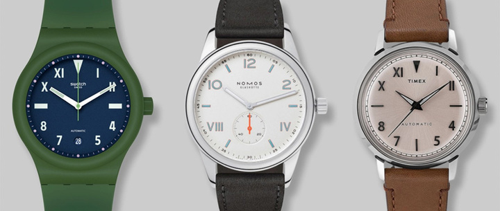 applewatch3更换表盘 c131-859154132e53f36a931741ac97bebc84.jpg