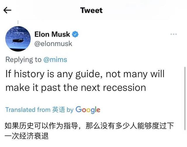 小米市值突破9000亿值多少人民币 f45f-ad2c0b65571bbf402251f8f6223e8bb5.jpg