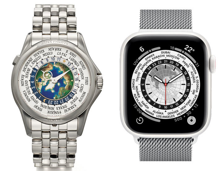 手表大小表盘 17f3-46fd8136ffd56fcb3f6379d84ba1654f.jpg