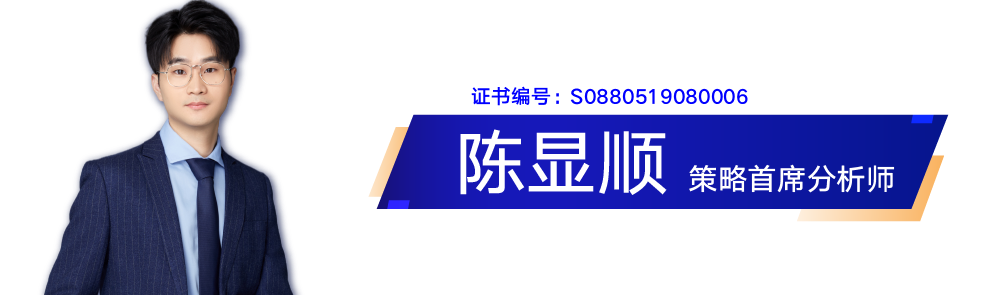 晨报0104 | 宏观、策略、配置、煤炭、房地产