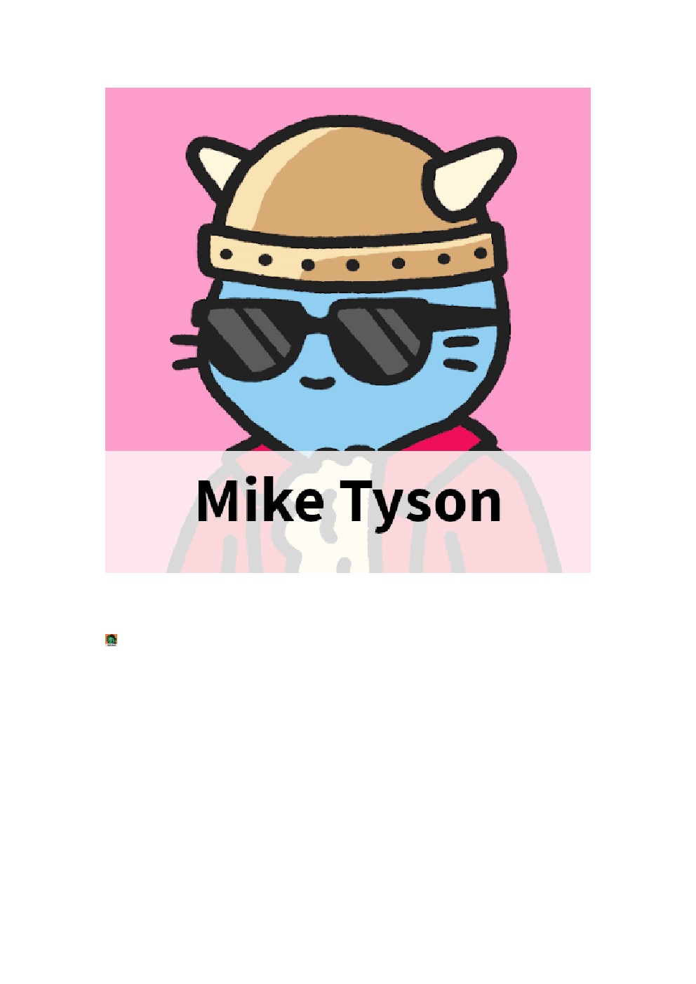 dappradar 2021年nft行业报告