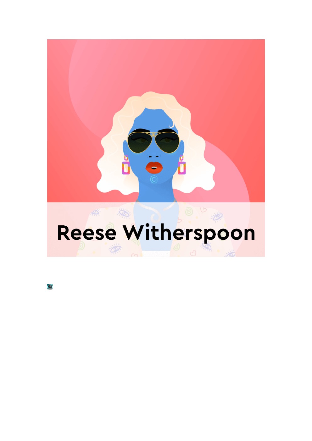 dappradar 2021年nft行业报告