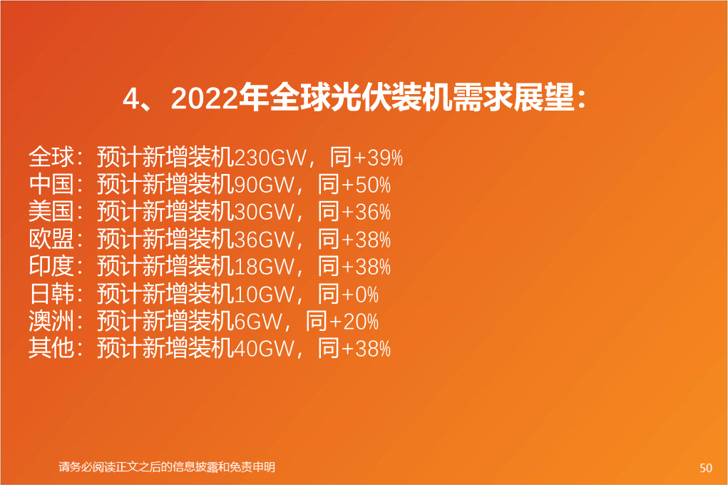 682d-bcb0658928daa2708953622aa373c8f2.png