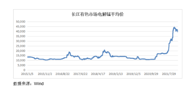 交易是否存在利益输送?标的公司是否具备持续盈利能力? 西部黄金长文回复问询