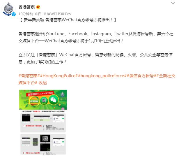 92c4-ad31a60ce7ab99042ca2a05c1a2cb752.jpg