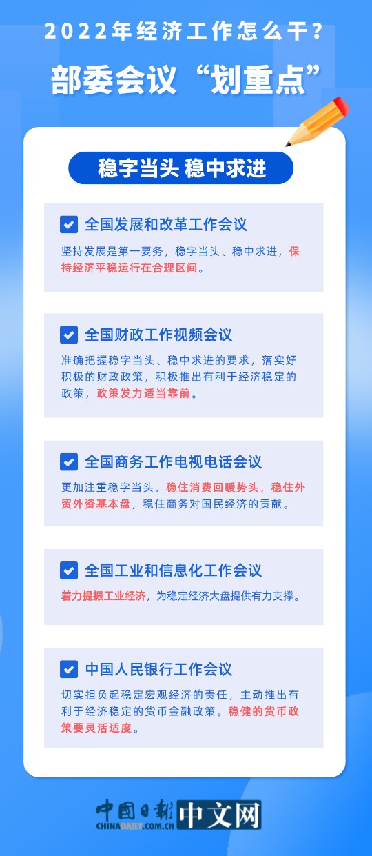 ef7e-0fbe034972874b16296d3e9e7bb58e46.jpg