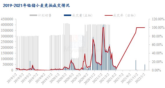 abaa-712f11b4a66aa144b68cae81c96d2f27.png