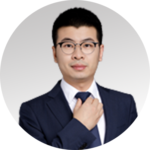 国金交运|2022年度快递物流行业投资策略:快递盈利修复,物流细分赛道崛起