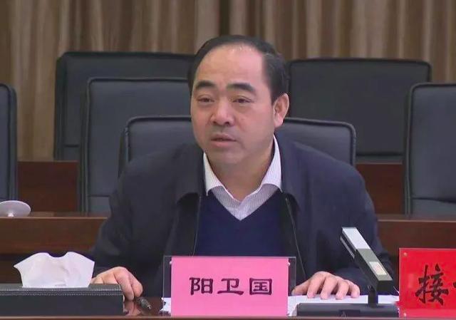 2003年2月至2006年8月,任茶陵县委书记;2006年8月至2016年4月,历任