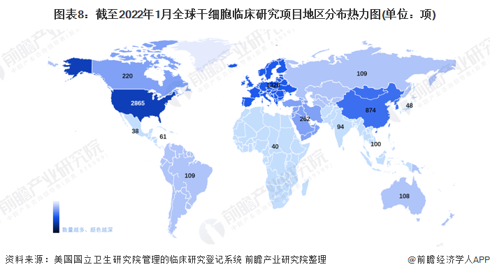 更多深度行业分析尽在【前瞻经济学人app】,还可以与500 经济学家