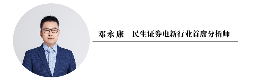 民生研究|晨听民声2022.1.7