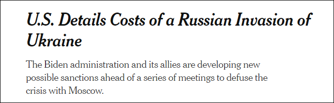 ��ŦԼʱ����������ͼ