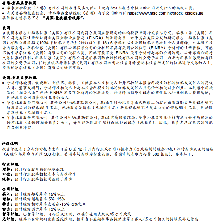 【华泰金工林晓明团队】上周哪些权益产品规避了市场下跌?——观点周报20220109